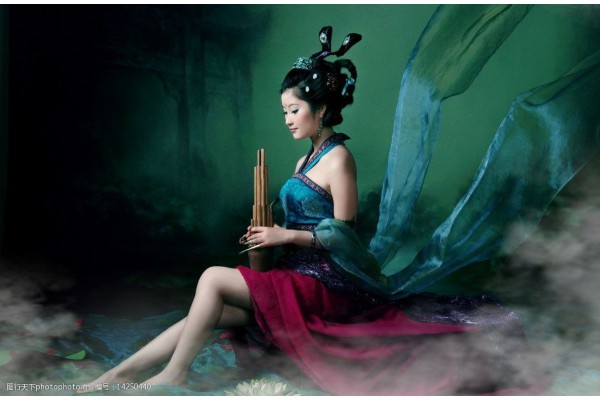 武汉这家按摩店，放松身心两不误