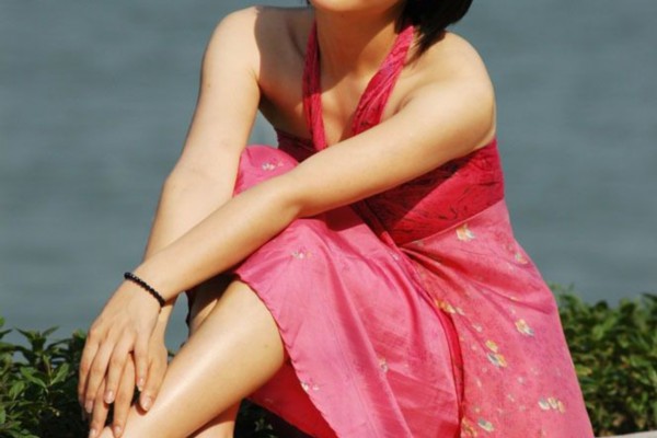 武汉桑拿初体验：一场身心大放松的旅程