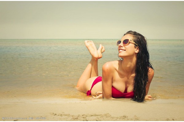 武汉汉阳养生圣地，桑拿场子推荐必去！