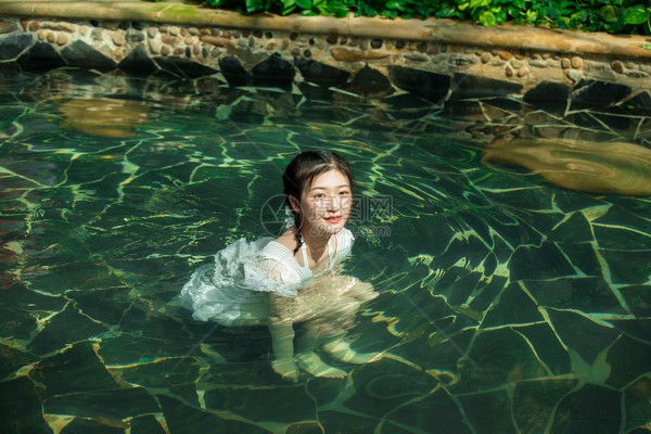 武汉桑拿新体验，夏日养生新潮流！