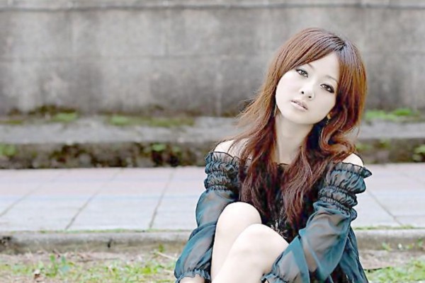 武汉按摩包房，养生休闲新选择