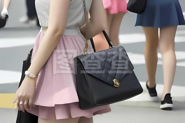 武汉情侣必打卡的浪漫茶馆推荐