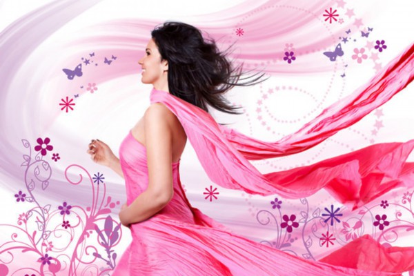 8. 武汉按摩，养生保健的智慧选择