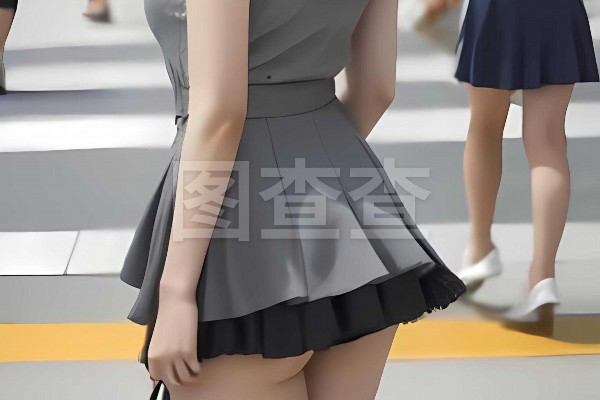 武汉隐秘林间，品茗寻幽好去处