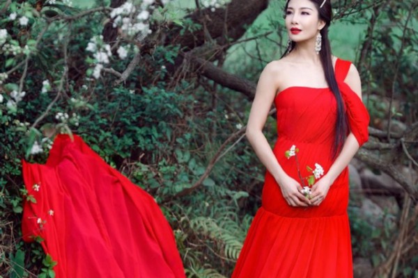 武汉茶香四溢，图鉴品茗时光